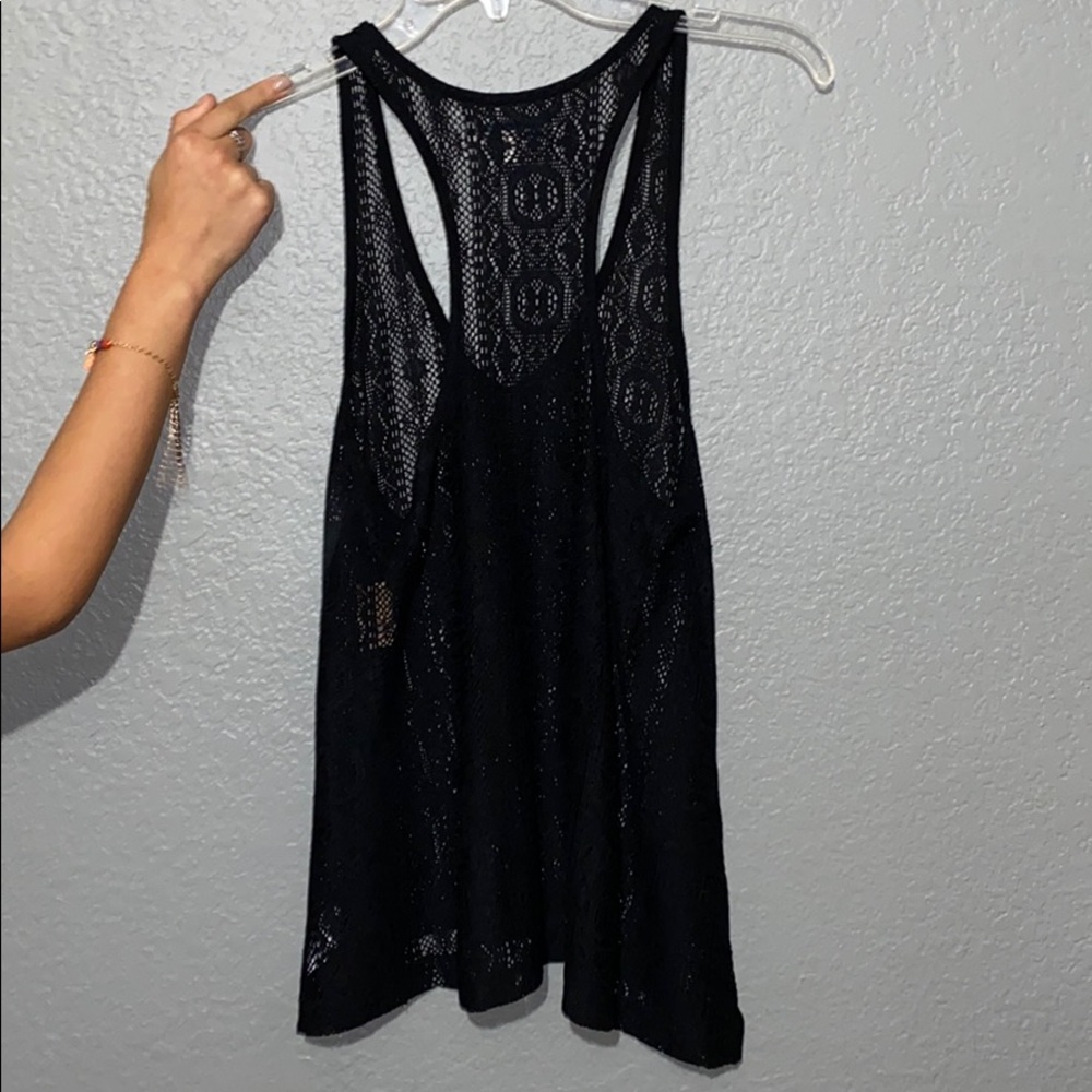 Tank top - Picture 2 of 2